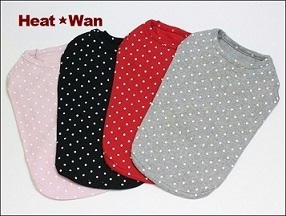 13heatwan-innerdot3%E3%83%9E%E3%82%A4.jpg