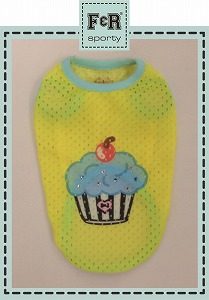 14f%26rsporty-cupcake-aqua.jpg