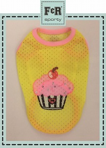 14f%26rsporty-cupcake-pink.jpg