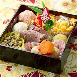 15osechi-2.jpg