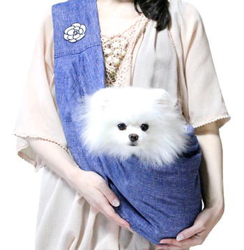 16ss-sling-fbl-dog.jpg