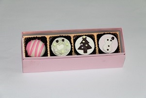 2013xmascake4set.jpg