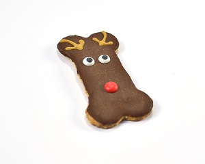 2013xmascookie-rudoruhu.jpg