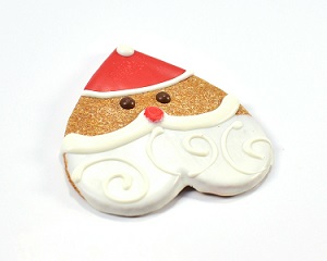 2013xmascookie-santa.jpg