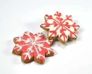 2013xmascookie-snow.jpg