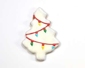 2013xmascookie-tree.jpg