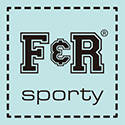 F%20%26%20R%20Sport%20LOGO%202014.jpg