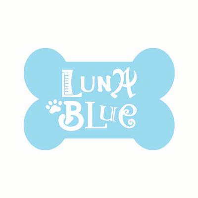 LUNA%20BLUE%20logo.jpg