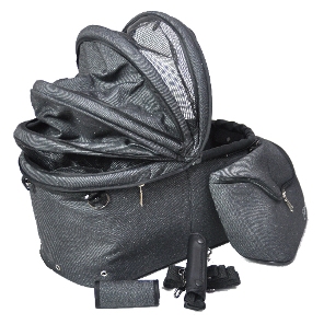 NEW-BLACK-DENIM-BAG%E3%83%8B%E3%83%A5%E3%83%BC%E3%82%B9.jpg