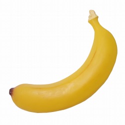 banana250.jpeg