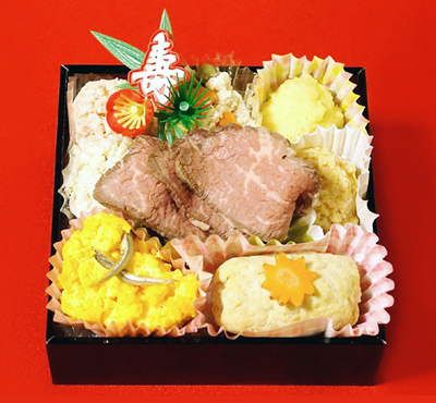 ddf-osechi2016a.jpg