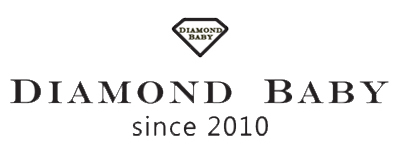 diamondbaby-logo.jpg