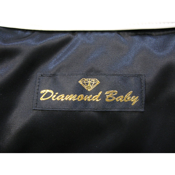 diamondbaby_da0316d01-s30005_3.jpg