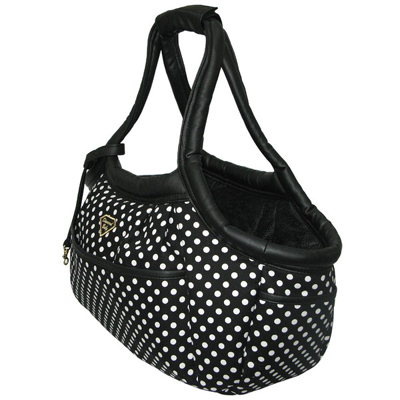 diamondbaby_dot_frontp3.jpg