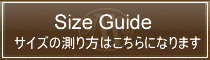 dogsize_banner05.gif