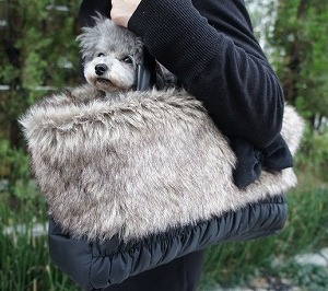 godpiva-furcarry-dogin.jpg