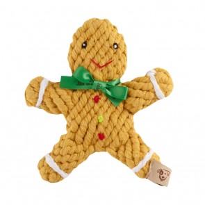 jax-and-bones-gingerbread-man-rope-toy-ii_3%5B1%5D.jpg