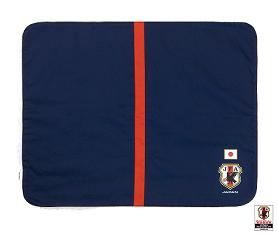 jfa-cafemat12-13.jpg