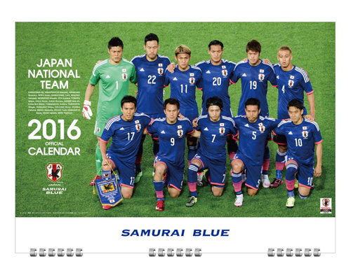 jfa-calendar2016-top.jpg