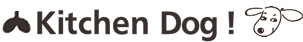 kd-logo.jpg