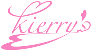 kierrys-logo.jpg