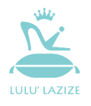 lulu-logo.jpg