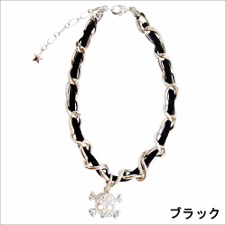 necklaceskullblack250.jpg