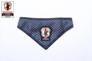 news-jfa2013-bandana.jpg