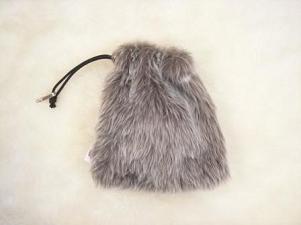 pouch-fur.jpg