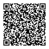 qr20200515021457237.png