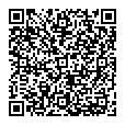 qr20200604093230511.png