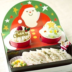 s-14xmascake-2.jpg