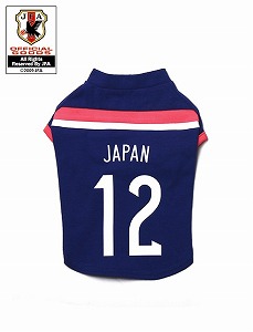 s-jfa14-15japan-t.jpg