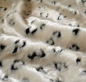 s-tiger-snowleopard446x426.jpg
