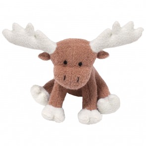 toy_woolie_moose_white_1200x1200_72%5B1%5D.jpg