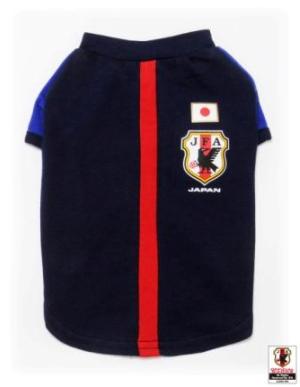 web-jfa2012samurai-t.jpg