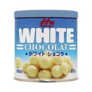 white-chocolat1.jpg