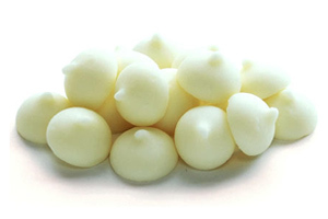 white-chocolat2.jpg