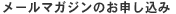 [}KŴ\