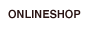 ONLINESHOP